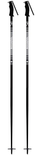 Chicago Ski Pole Rossignol Ski Poles