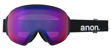 Anon Snowboard Goggles Anon Ski Goggle