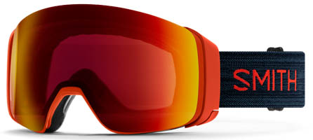 Smith Snowboard Goggles Smith Ski Goggles